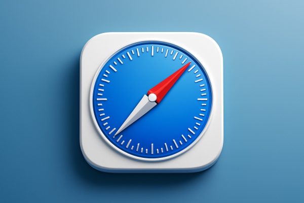 Safari copia da Chrome: ecco perché è una mossa vincente!