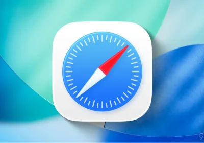 Safari 26.5: Corretto Bug di WebKit per Maggiore Stabilità e Sicurezza degli Utenti