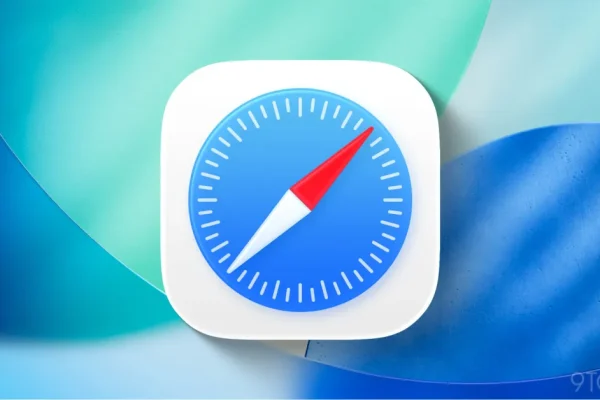 Safari 26.5: Corretto Bug di WebKit per Maggiore Stabilità e Sicurezza degli Utenti