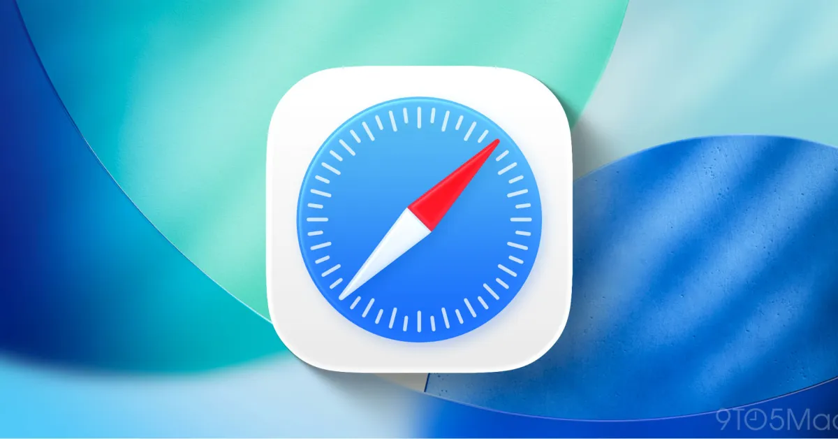 Safari 26.5: Corretto Bug di WebKit per Maggiore Stabilità e Sicurezza degli Utenti