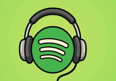 Spotify lancia i podcast creati con intelligenza artificiale da Claude Code e Codex
