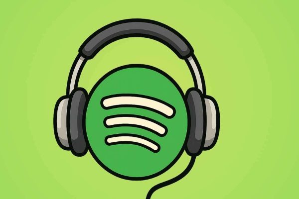 Spotify lancia i podcast creati con intelligenza artificiale da Claude Code e Codex