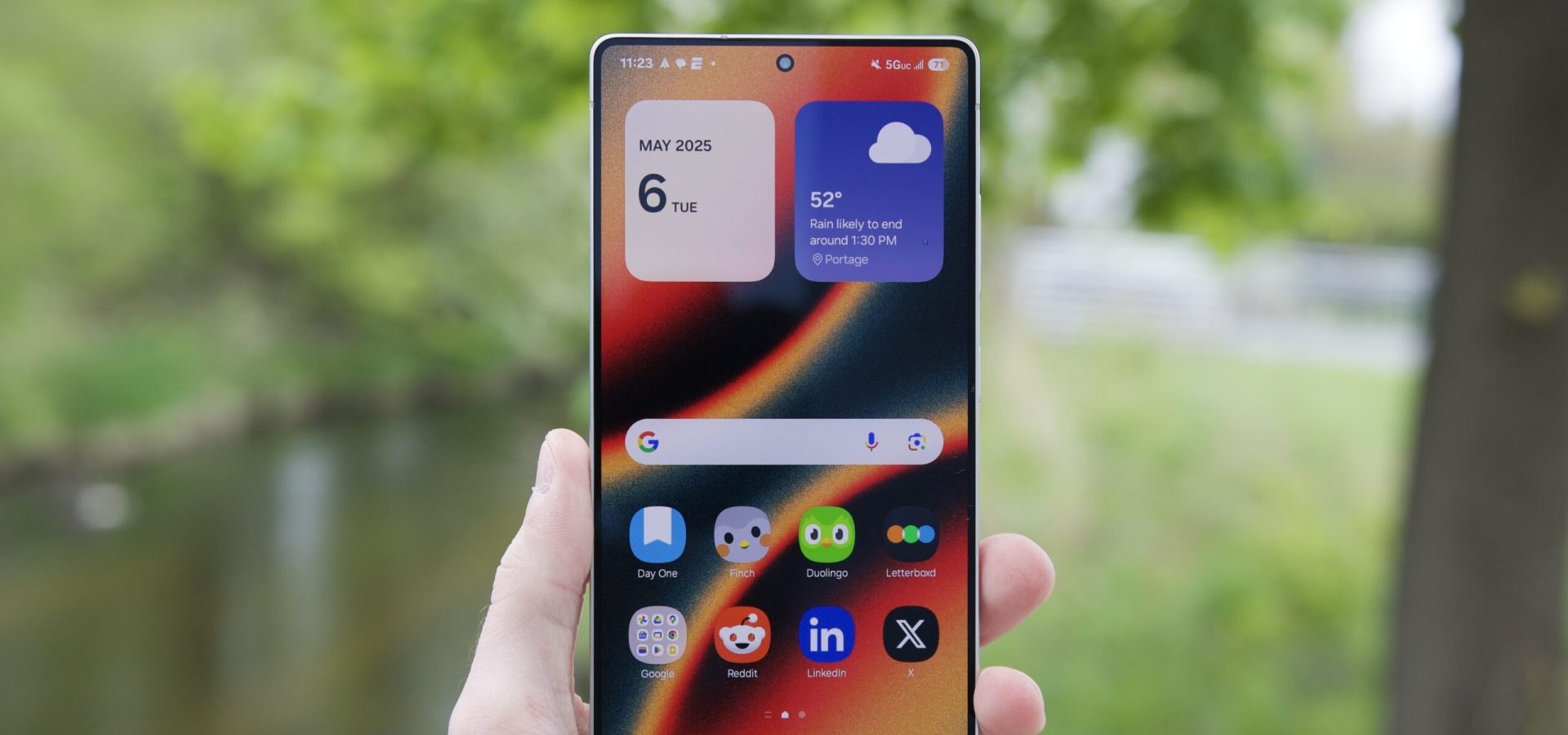 Samsung Galaxy S25: arriva la stabile One UI 8.5, ecco tutte le novità!