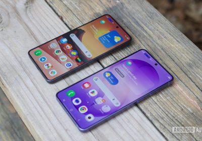 Alcuni modelli di Galaxy S27 potrebbero surriscaldarsi a causa di questa scelta di chip