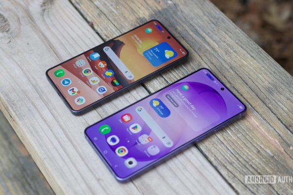 Alcuni modelli di Galaxy S27 potrebbero surriscaldarsi a causa di questa scelta di chip
