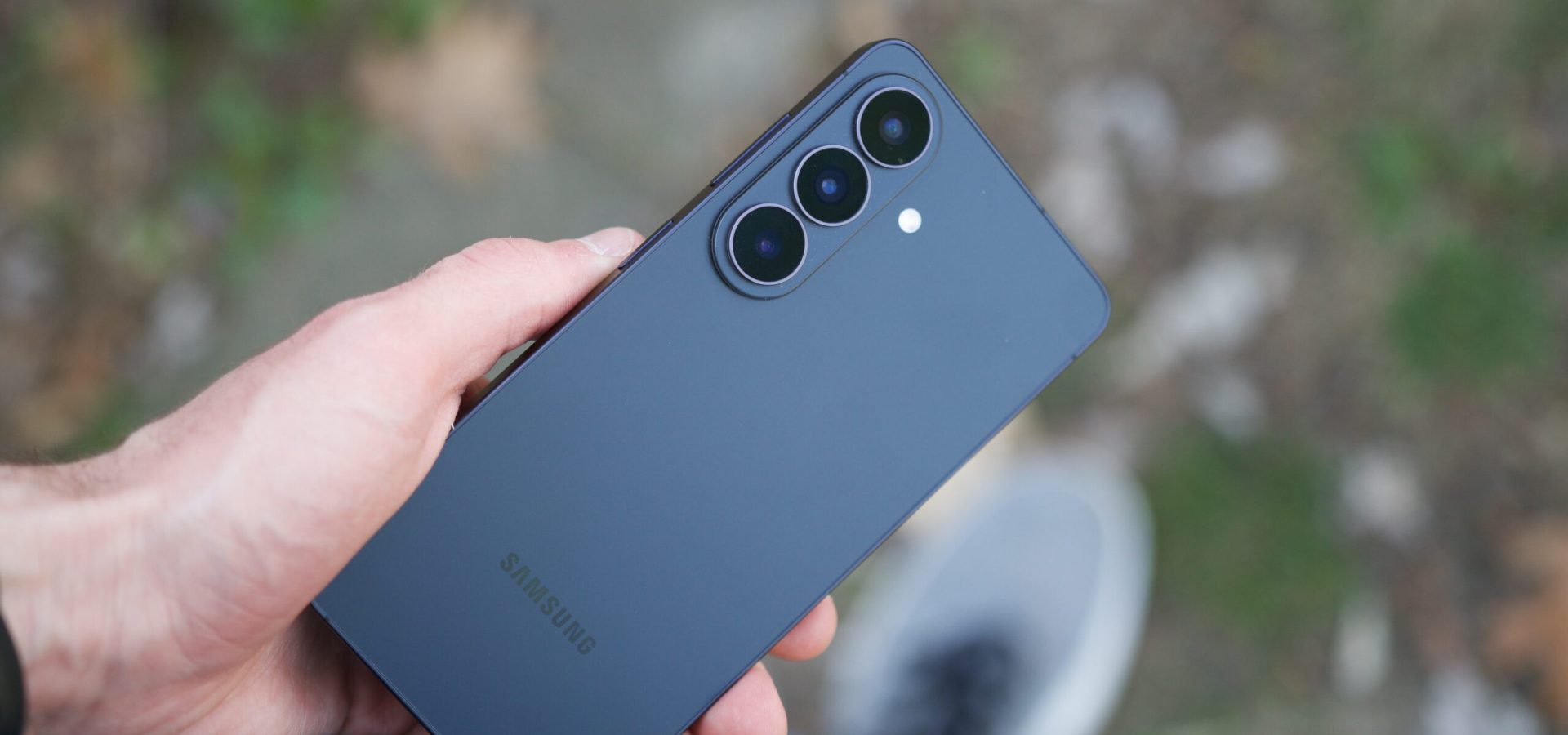 Mi Mancano i Telefono Compatti: Il Galaxy S26 Non È la Soluzione!