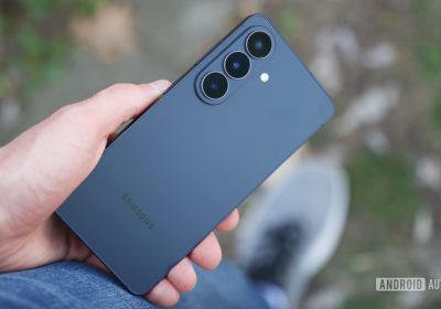 Mi Mancano i Telefono Compatti: Il Galaxy S26 Non È la Soluzione!