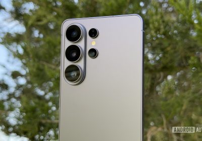 Il grande successo del Galaxy S26 Ultra è una cattiva notizia per tutti noi