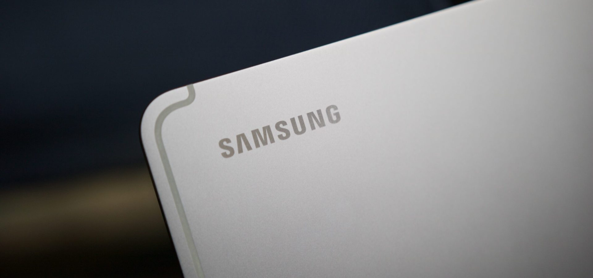 Samsung Galaxy Tab S12: in arrivo un dispositivo con Dimensity 9500!
