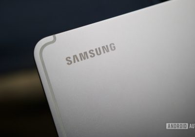 Samsung Galaxy Tab S12: in arrivo un dispositivo con Dimensity 9500!