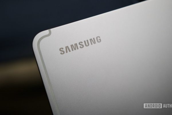 Samsung Galaxy Tab S12: in arrivo un dispositivo con Dimensity 9500!