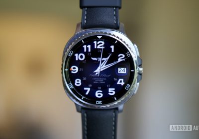 Samsung potrebbe aver rivelato inconsistenzamente i piani per il Galaxy Watch 9