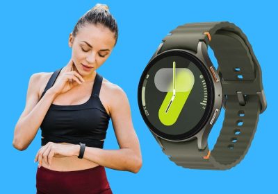 Imperdibile: Samsung Galaxy Watch7 a solo 179€ con pagamento rateale!
