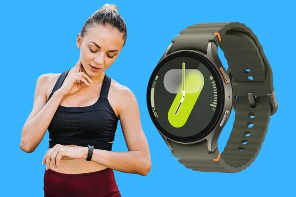 Imperdibile: Samsung Galaxy Watch7 a solo 179€ con pagamento rateale!
