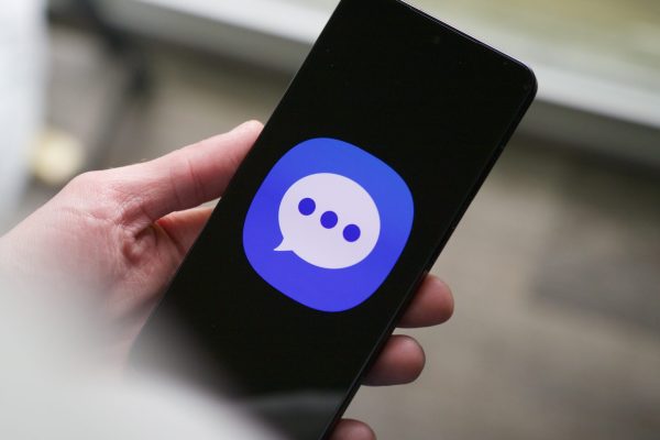 5 Funzionalità di Samsung Messages che Google Messages Non Ha Ancora