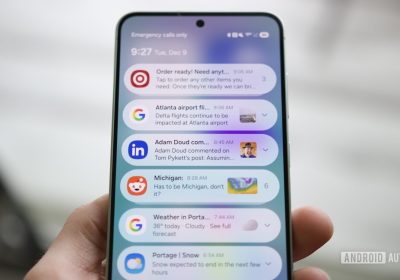 Samsung intensifica la lotta contro le app che infestano il tuo telefono con pubblicità invasive