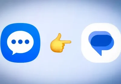 Addio Samsung Messaggi: come prepararsi alla chiusura del servizio