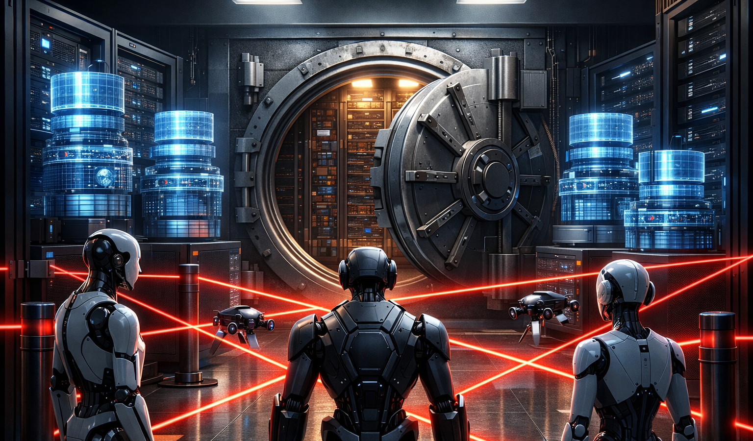 SAP e Intelligenza Artificiale: Strategia Visionaria o Passo Falso?