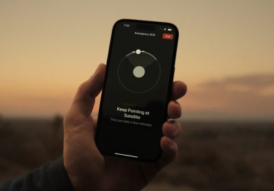 Amazon acquisisce la quota Apple in Globalstar: ecco cosa significa per i satelliti su iPhone