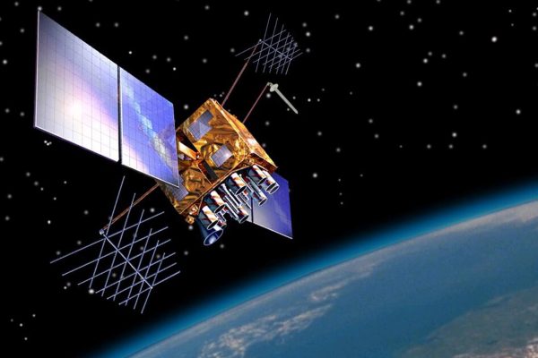 Cybersecurity Spaziale: ESA Potenzia la Sicurezza dei Satelliti