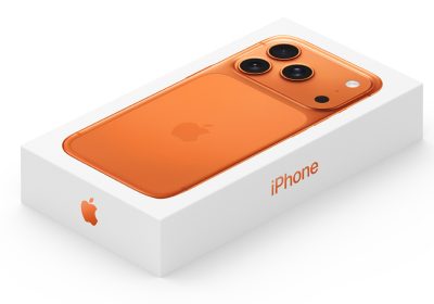 Cina: 30 Milioni di iPhone 17 Attivati Durante il Festival di Shopping 618, Amato dai Millennial
