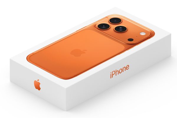 Cina: 30 Milioni di iPhone 17 Attivati Durante il Festival di Shopping 618, Amato dai Millennial