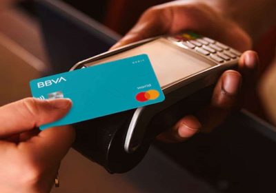 Scopri BBVA: conto e carta senza spese per sempre!