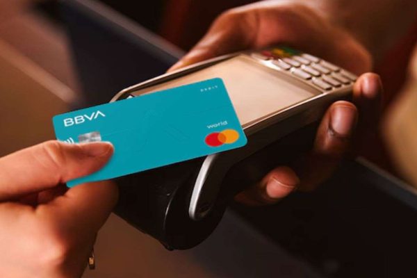 Scopri BBVA: conto e carta senza spese per sempre!