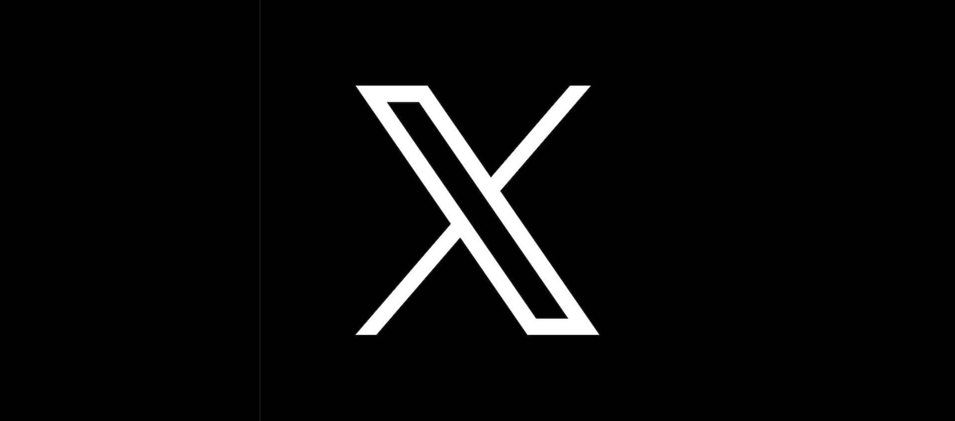 X presenta la nuova scheda Cronologia: Gestisci segnalibri, like, video e articoli con facilità