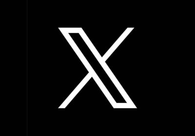 X presenta la nuova scheda Cronologia: Gestisci segnalibri, like, video e articoli con facilità