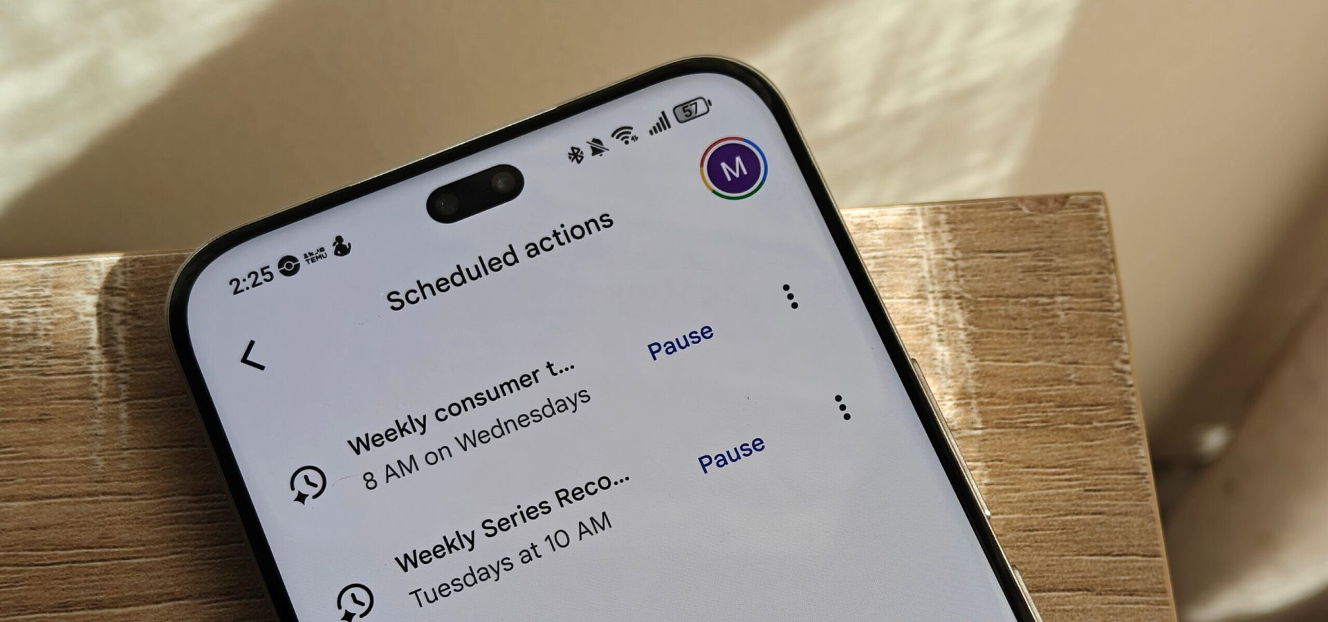 Gemini Spark: La Visione di Google per un Lavoratore Autonomo