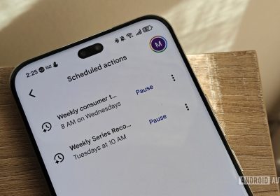Gemini Spark: La Visione di Google per un Lavoratore Autonomo
