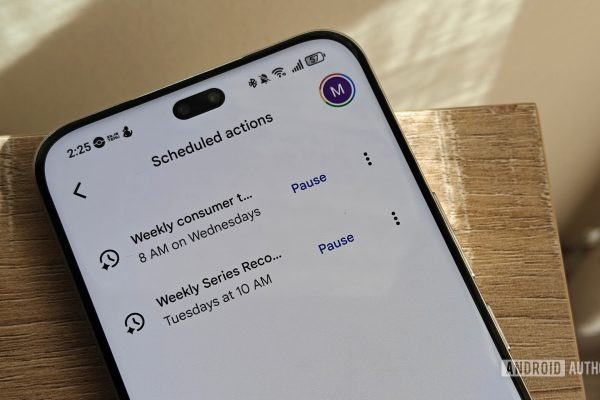 Gemini Spark: La Visione di Google per un Lavoratore Autonomo