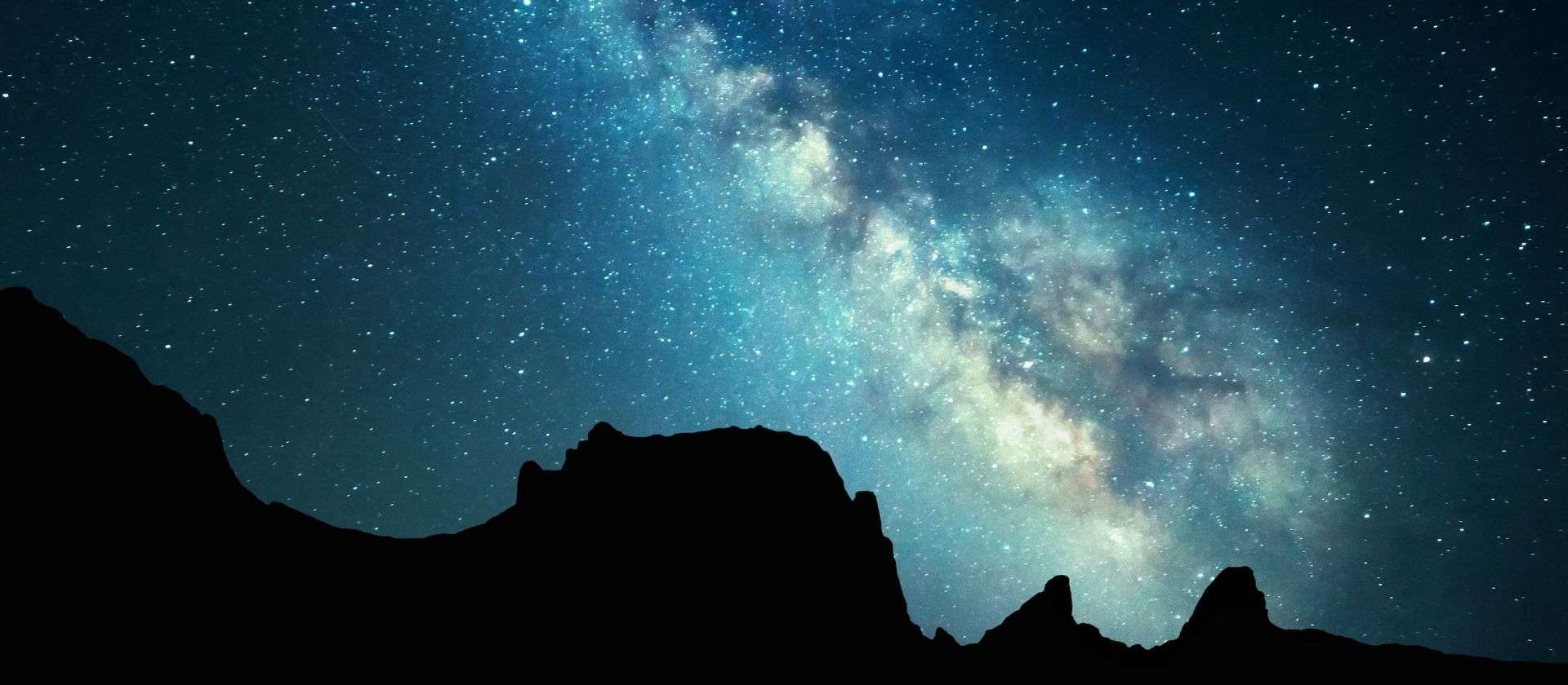 Scoperta del Confine della Via Lattea: Rivelazioni Scientifiche Affascinanti
