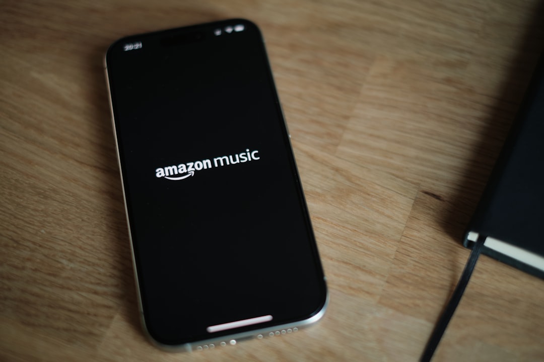 Sconto Amazon Music Unlimited per chi riattiva l’abbonamento