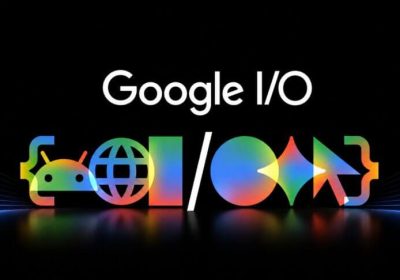 Google, la Ricerca che Sostituisce gli Umani