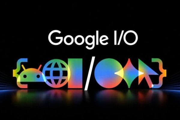 Google, la Ricerca che Sostituisce gli Umani