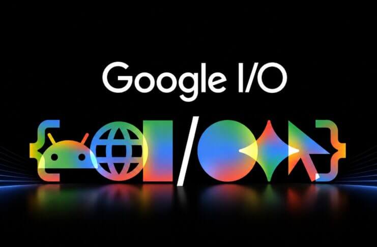 Google, la Ricerca che Sostituisce gli Umani