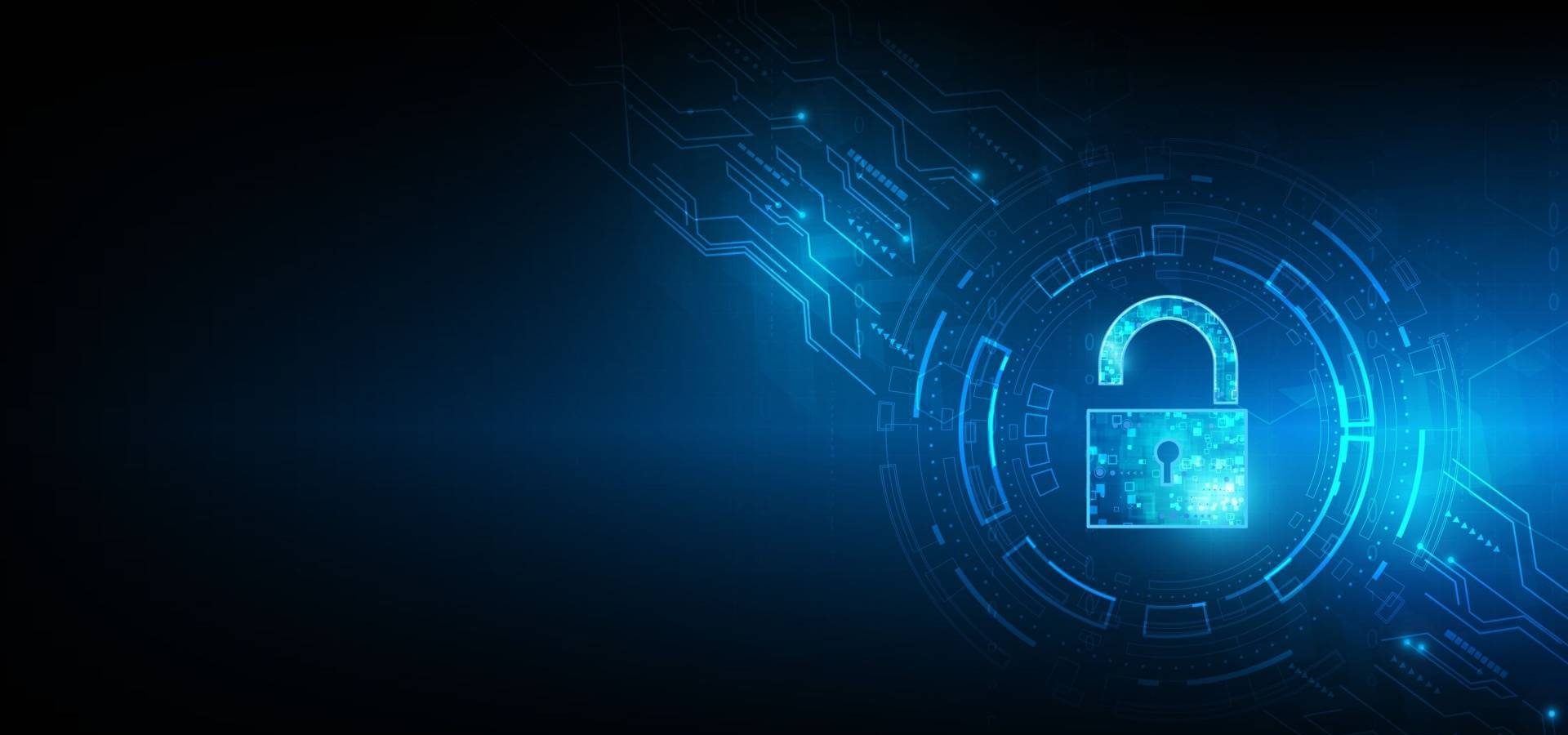 Cybersecurity OT: Strategie per Proteggere Dispositivi Medici e Reti Idriche