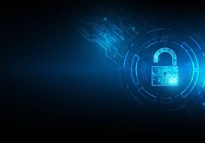 Cybersecurity OT: Strategie per Proteggere Dispositivi Medici e Reti Idriche
