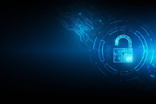 Cybersecurity OT: Strategie per Proteggere Dispositivi Medici e Reti Idriche