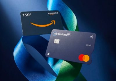 Conti Online: Guida per Ottenere il Bonus di 150 Euro con SelfyConto