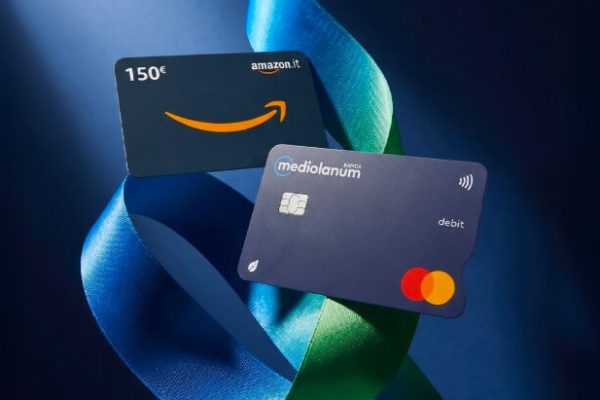 Conti Online: Guida per Ottenere il Bonus di 150 Euro con SelfyConto