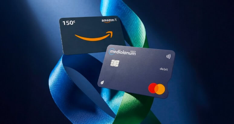 Conti Online: Guida per Ottenere il Bonus di 150 Euro con SelfyConto