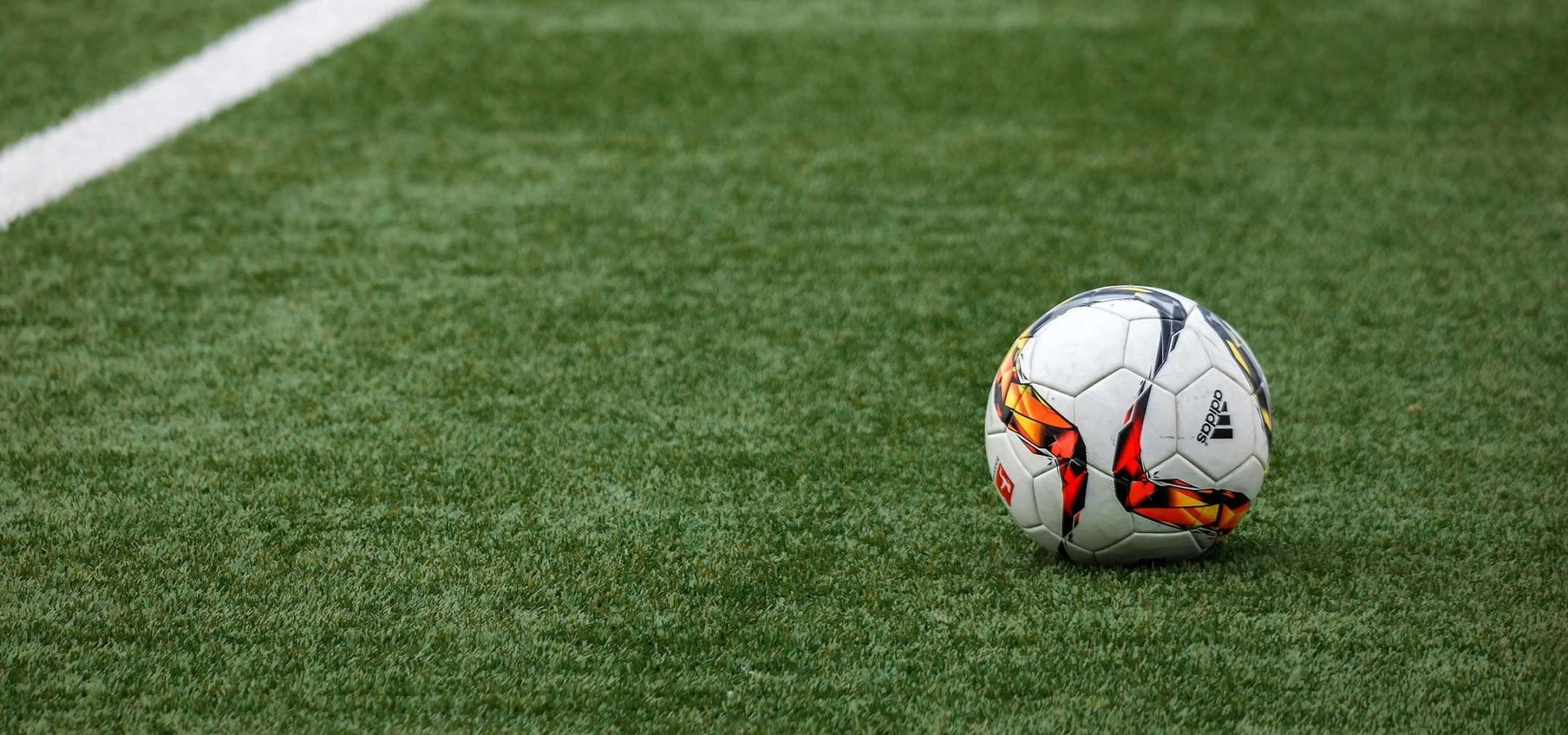 Serie A, 35° turno: guida alle partite in TV e programma dettagliato