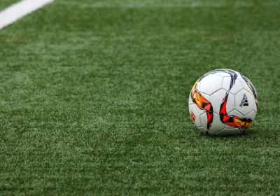 Serie A, 35° turno: guida alle partite in TV e programma dettagliato