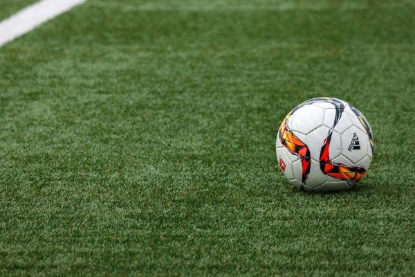 Serie A, 35° turno: guida alle partite in TV e programma dettagliato