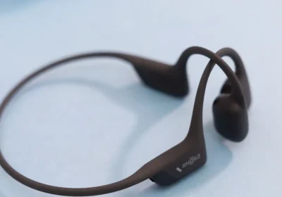 Sconto di $40 sugli OpenRun Pro 2 di Shokz grazie a una nuova promozione per la Festa della Mamma!