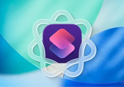 Con iOS 27, i Shortcut raggiungono il loro vero potenziale