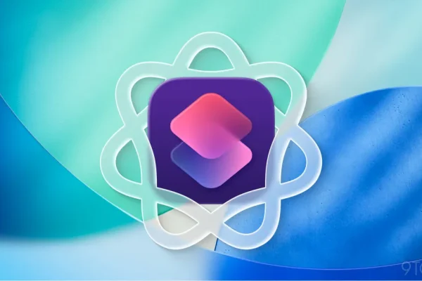 Con iOS 27, i Shortcut raggiungono il loro vero potenziale